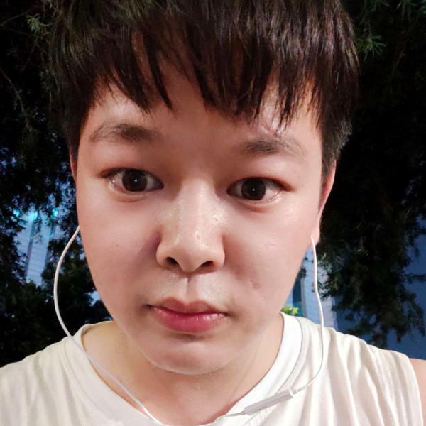 Mr✔周的照片