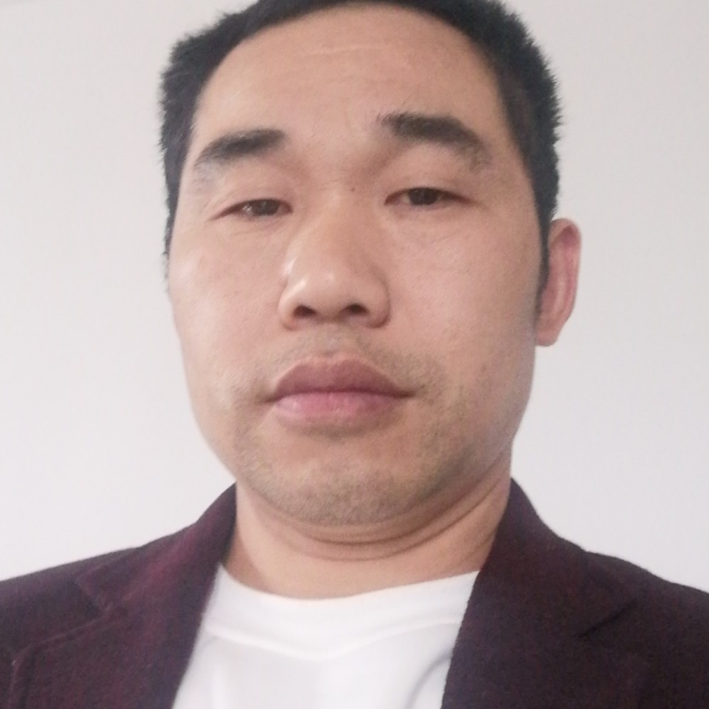 钢笔那动人的照片