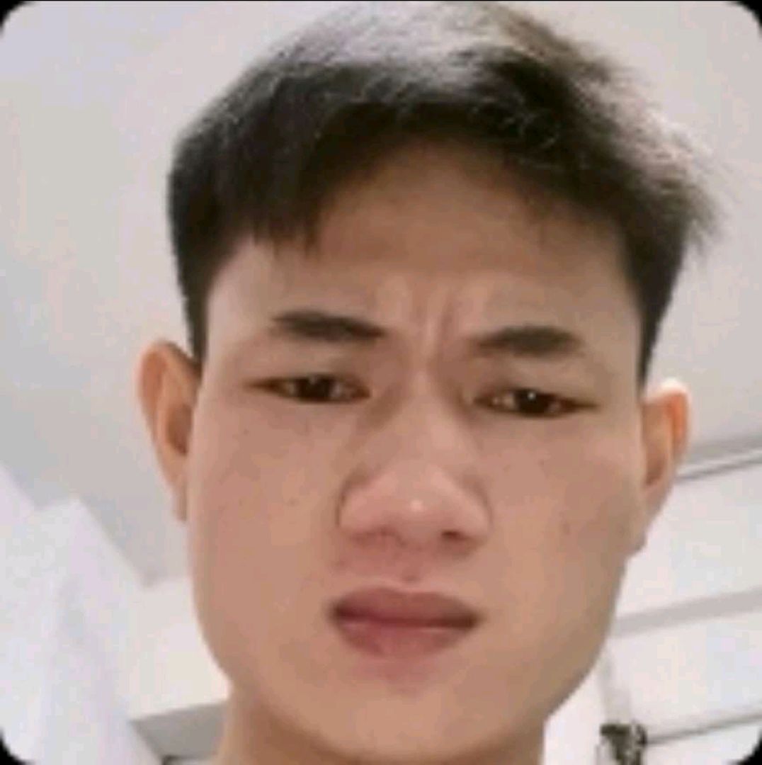 纯情相许网络的照片