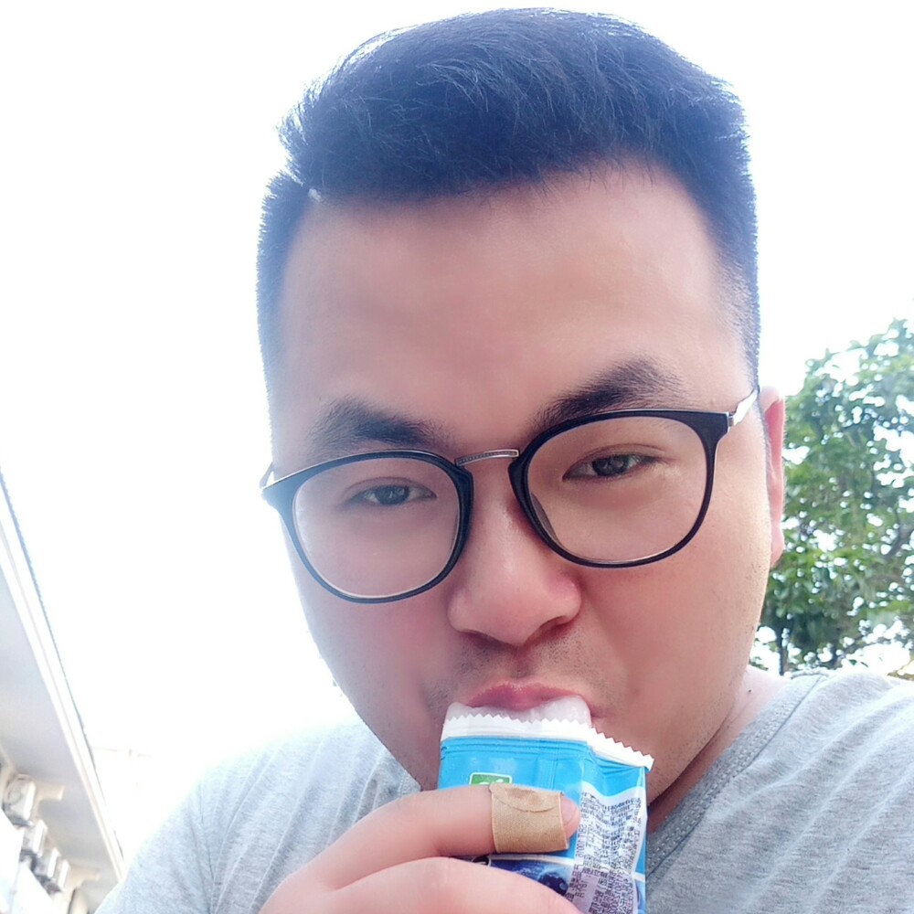 暗恋你好吗的照片