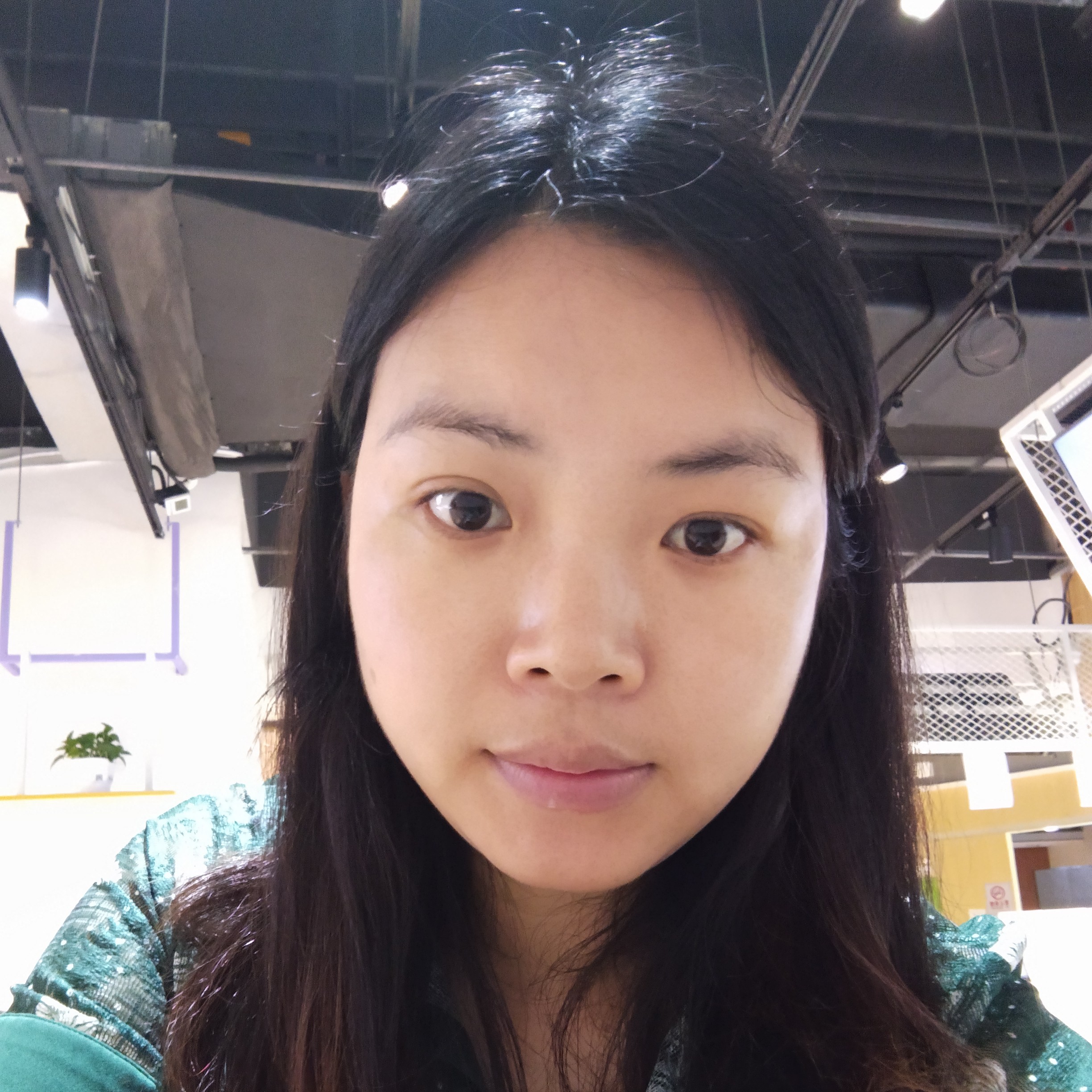 潇洒瑞雪17的照片