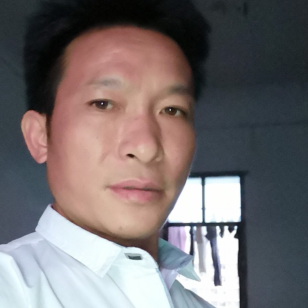 洋葱漫步危机的照片
