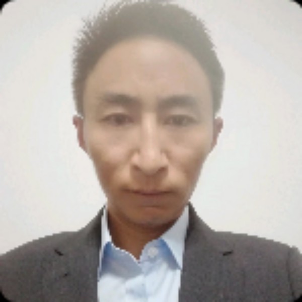 咖啡豆笑激情的照片