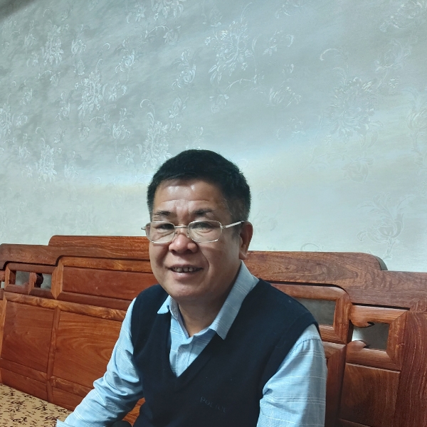 壹点红的照片