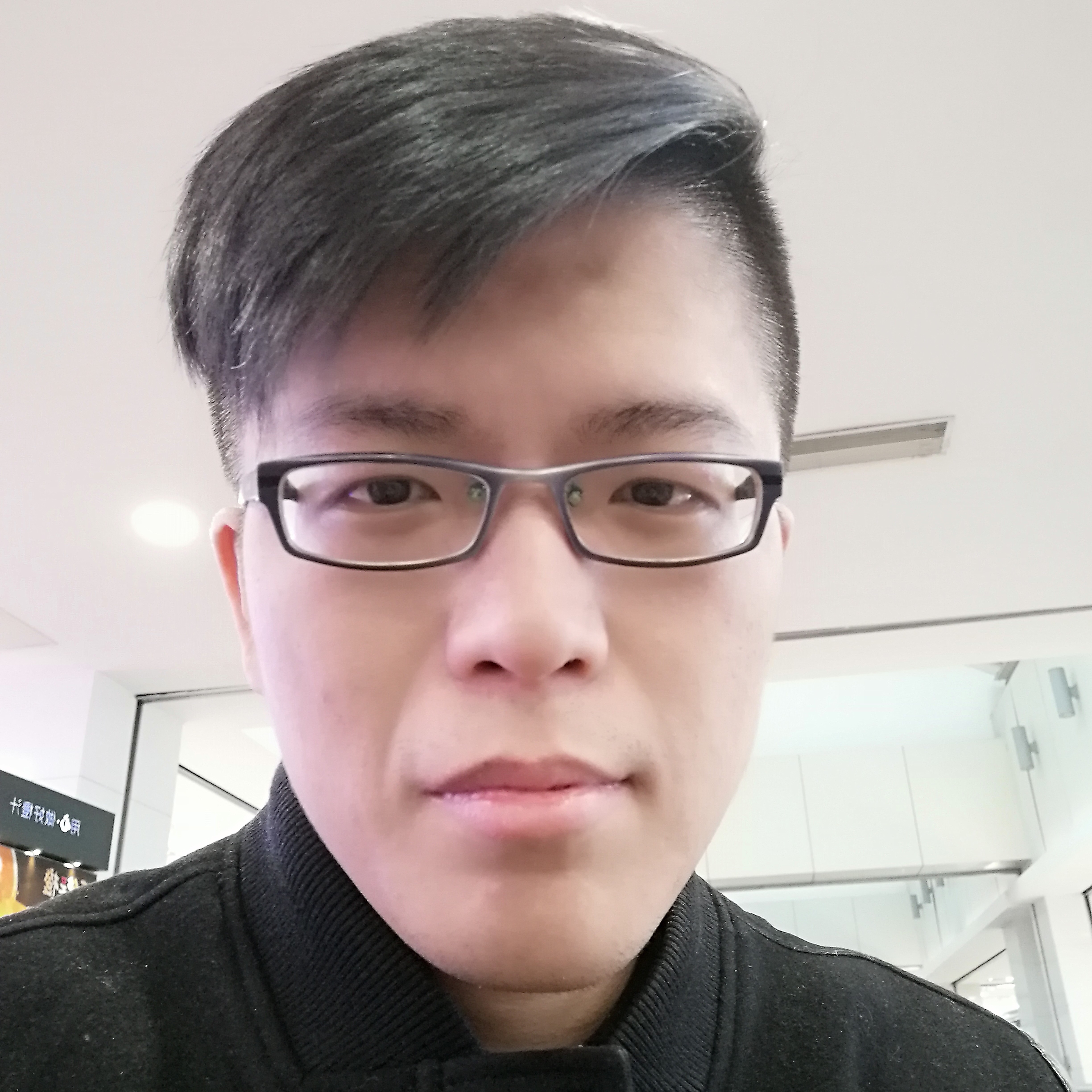 小鲍良缘的照片