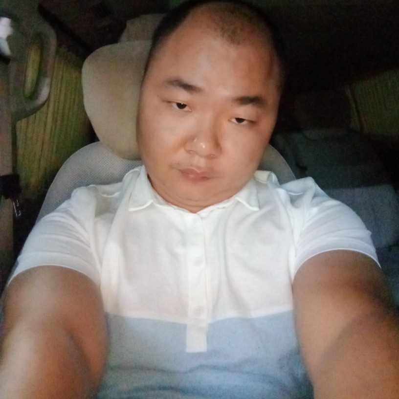 找个真心人的照片