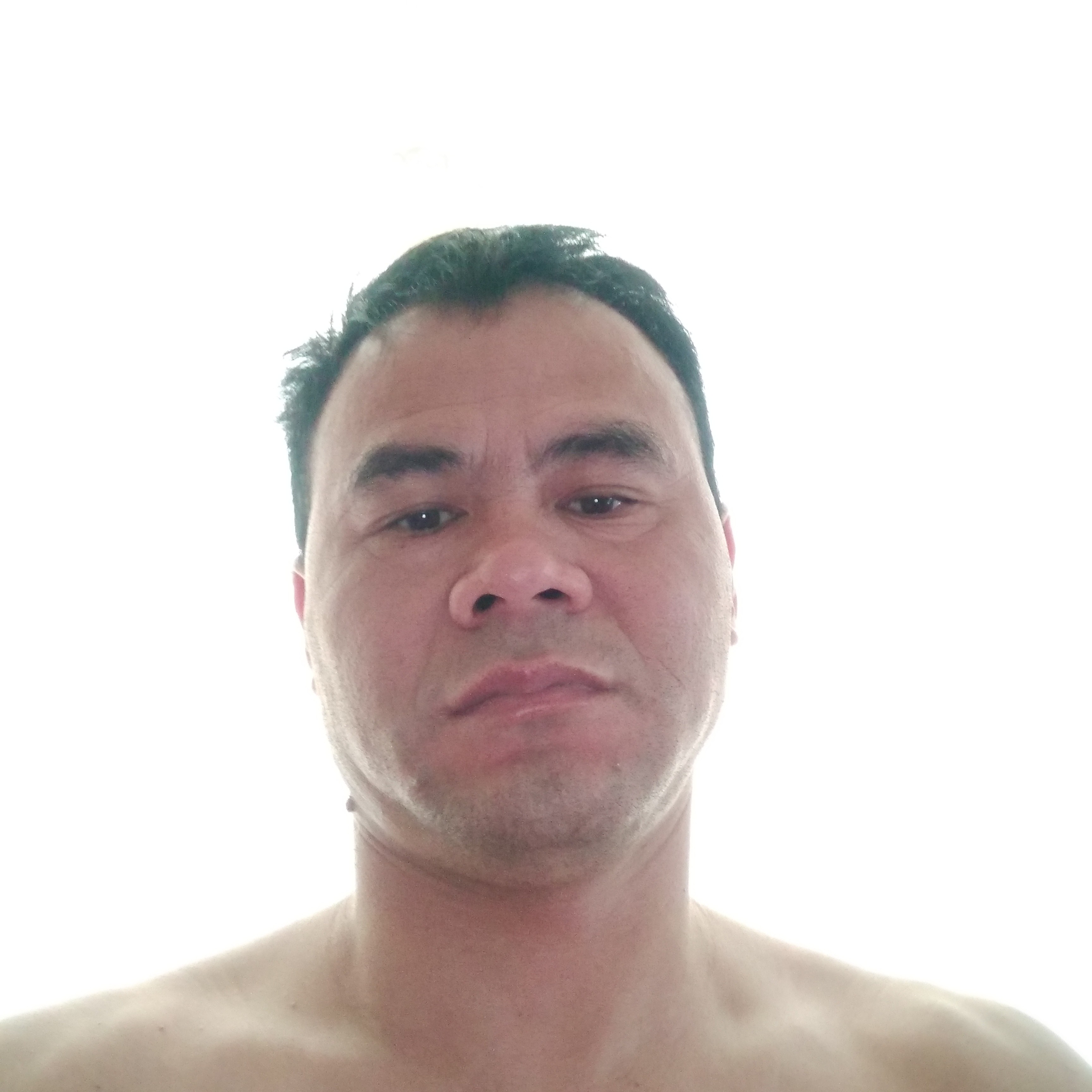 刘乐晓的照片