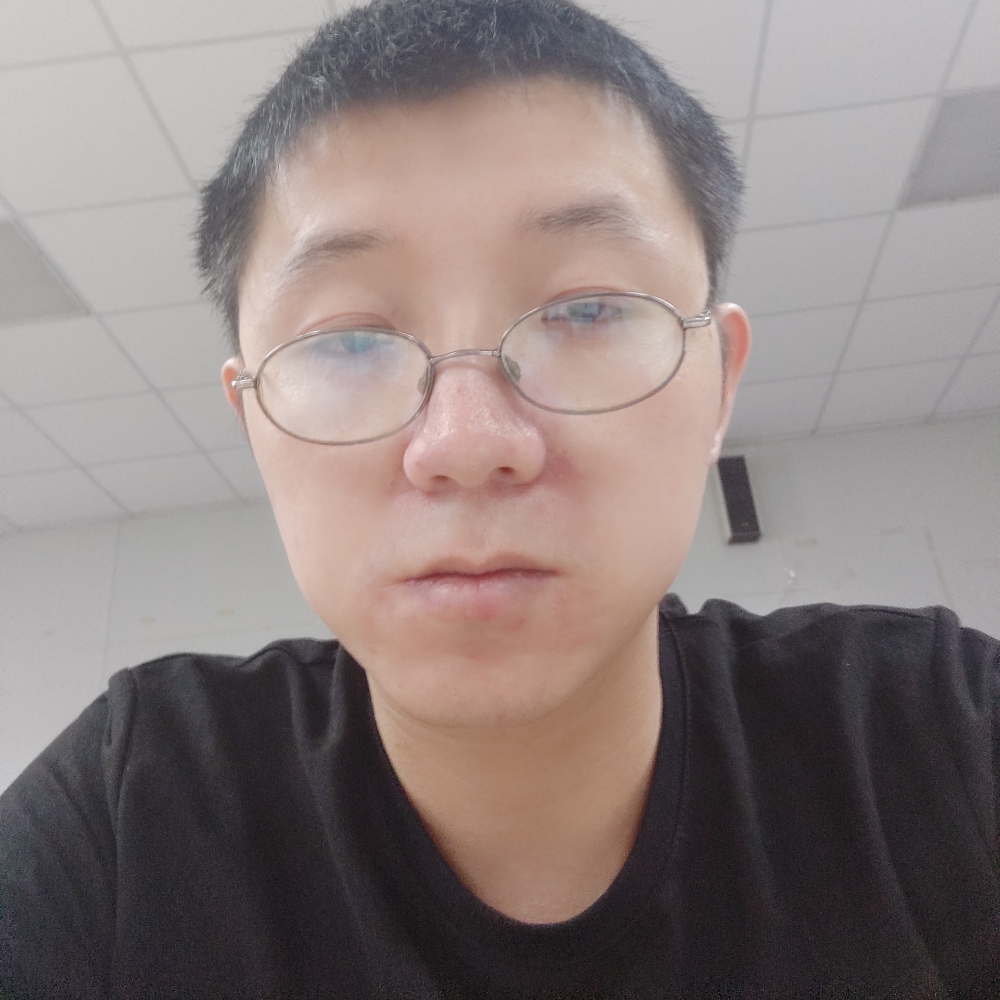 手链超级的照片