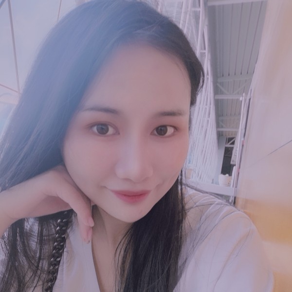 尛羊排的照片
