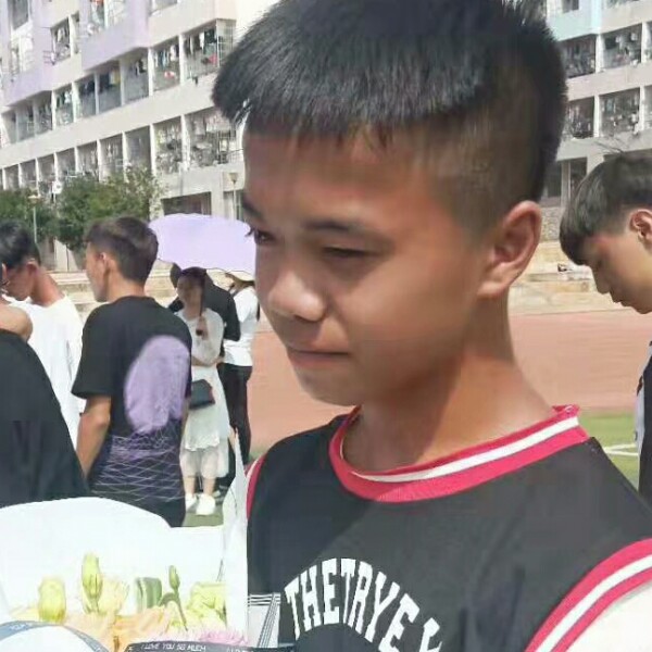 小阿乐¥的照片