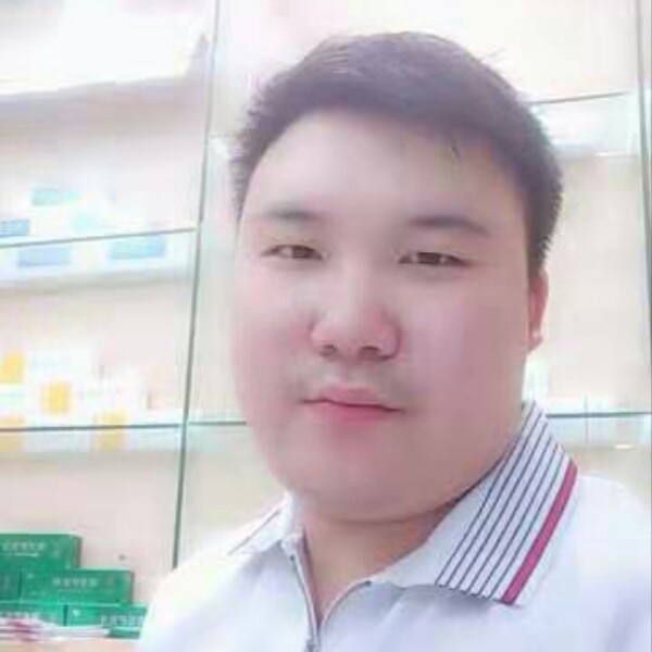 天真，善良的人的照片