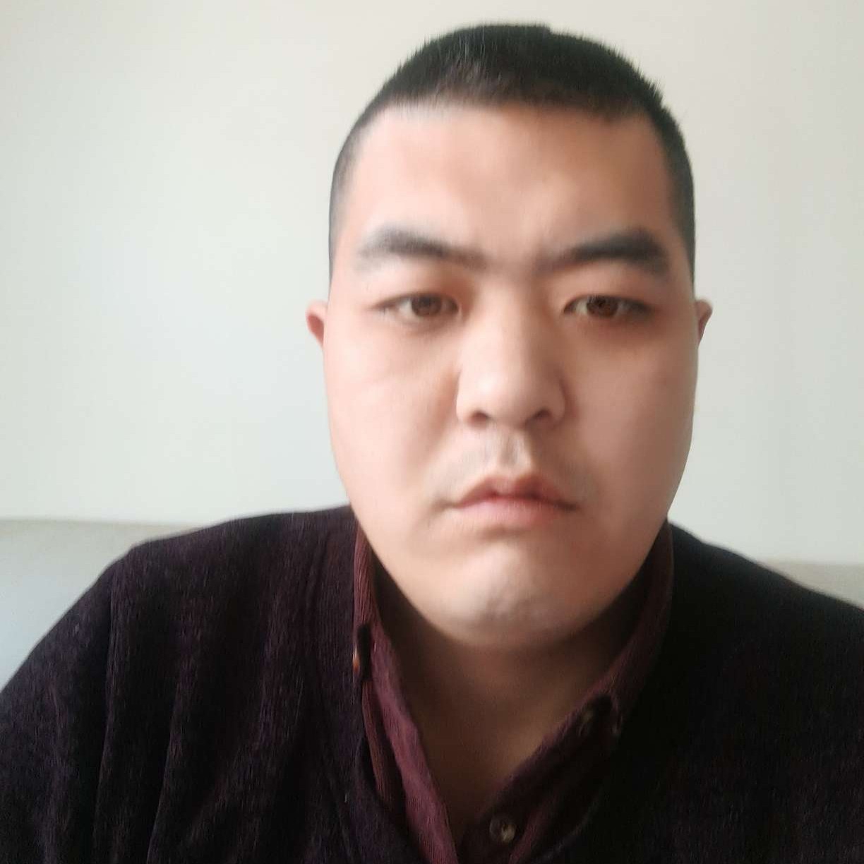 舒正玲珑的照片