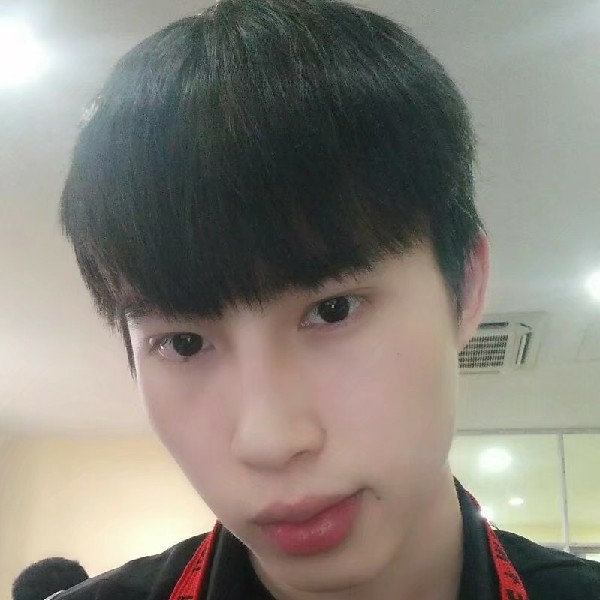 韩宇轩！的照片