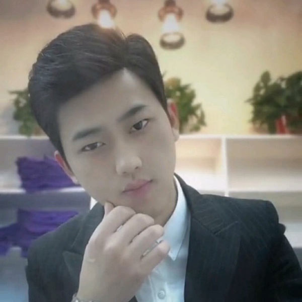 1迷茫奇异果的照片