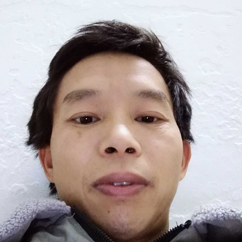 不玩游戏的照片