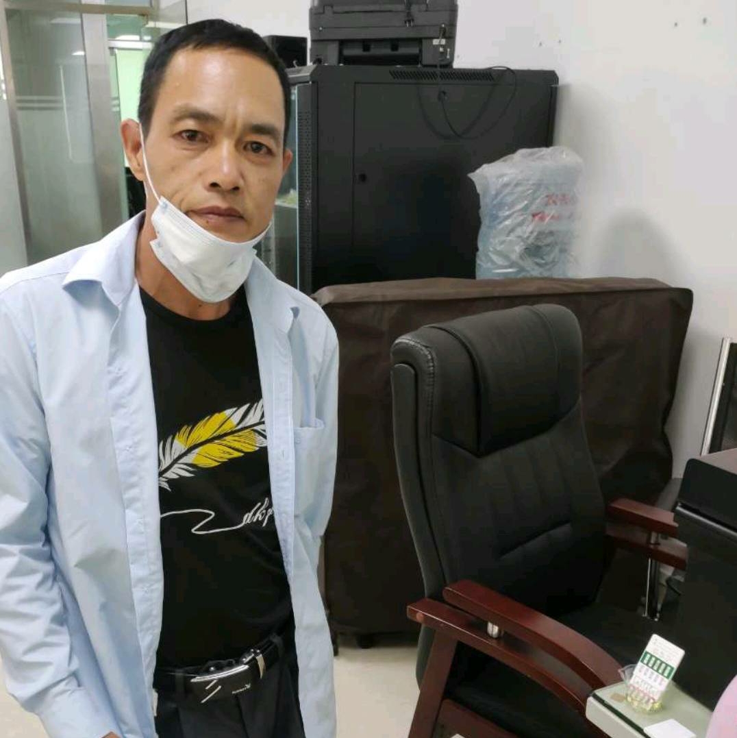 会员320797631的照片