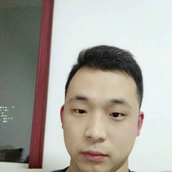 一切顺其自然30的照片