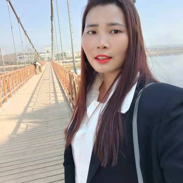 幻灭多么纸鹤。。的照片