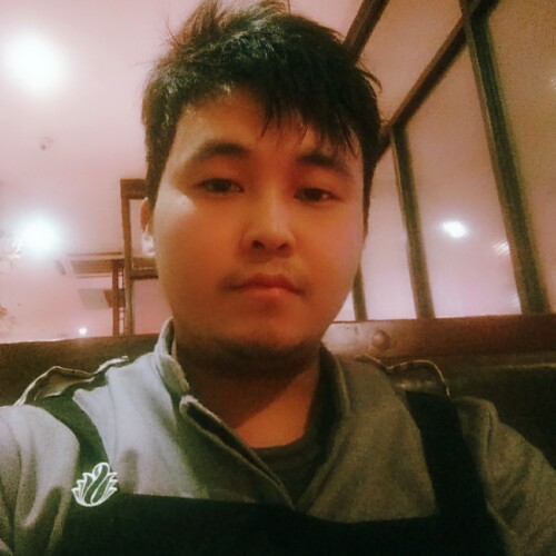 灰色咖啡的照片