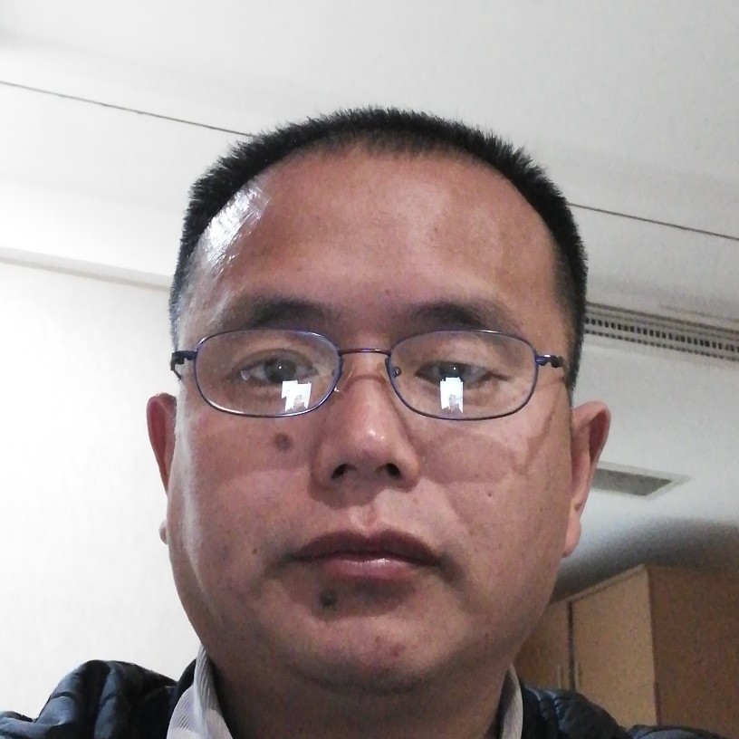 SuB白的照片