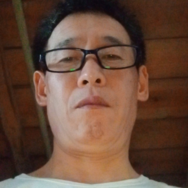 绝恋淡淡的照片