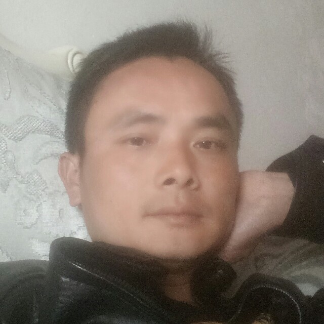 真爱成双的照片