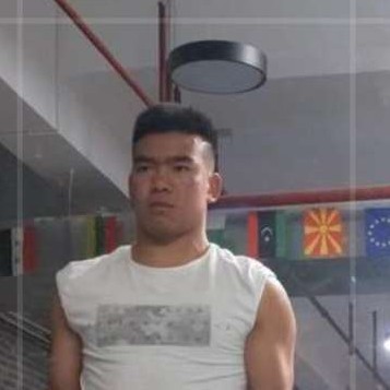 黎明之花∠※的照片