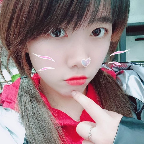 可口可乐的爱的照片