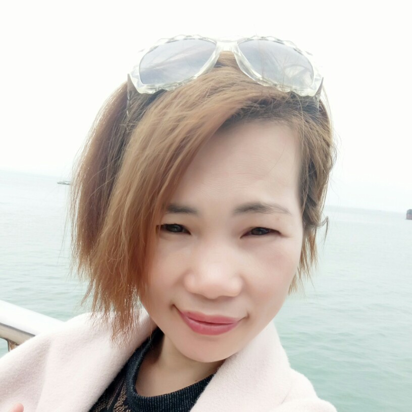 情感之旅的照片