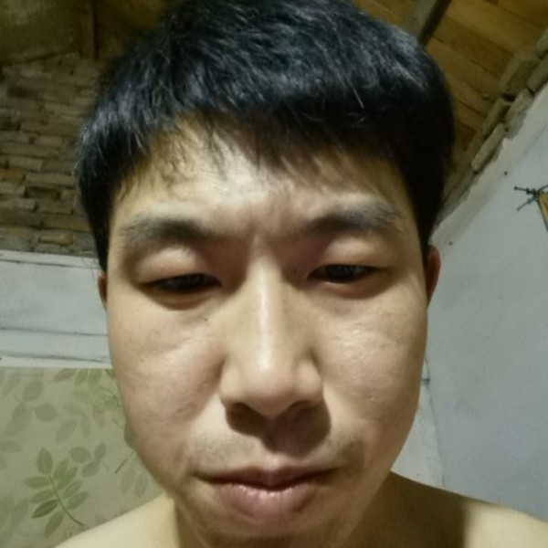 跑丢了的裤衩的照片