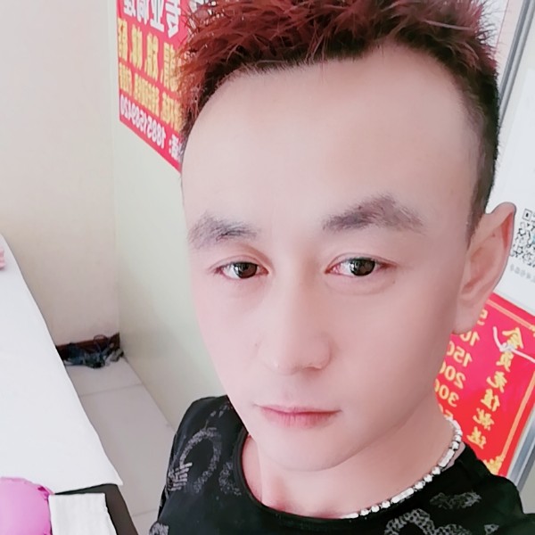 时空最后的的照片