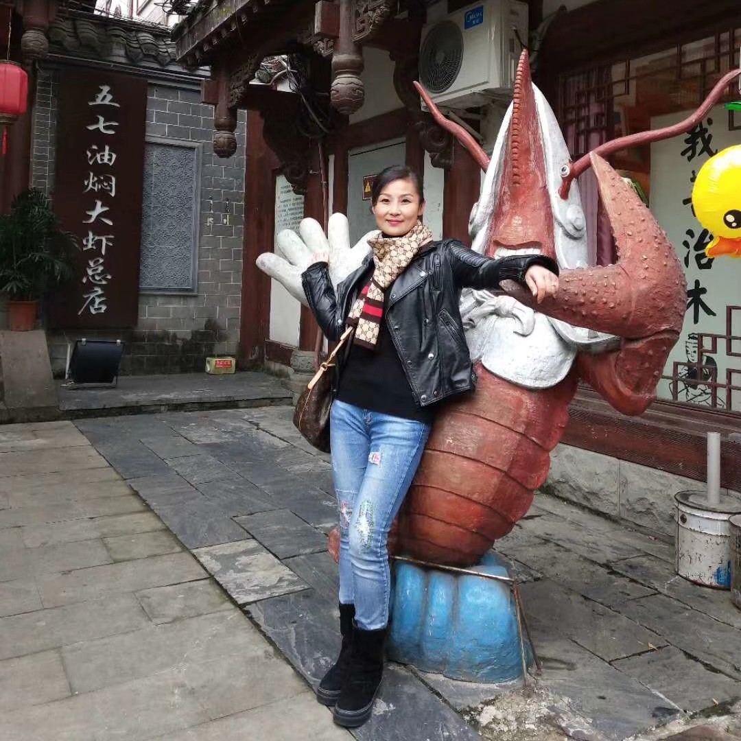 沉默的四叶草的照片