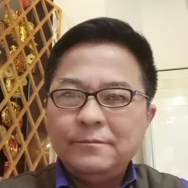 爱能重來的照片
