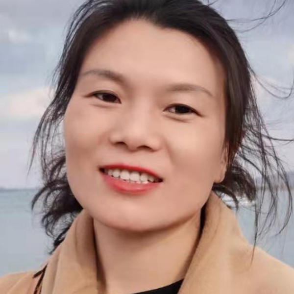 会员593829810的照片