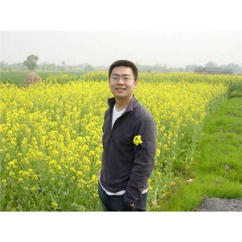 会员939827438的照片