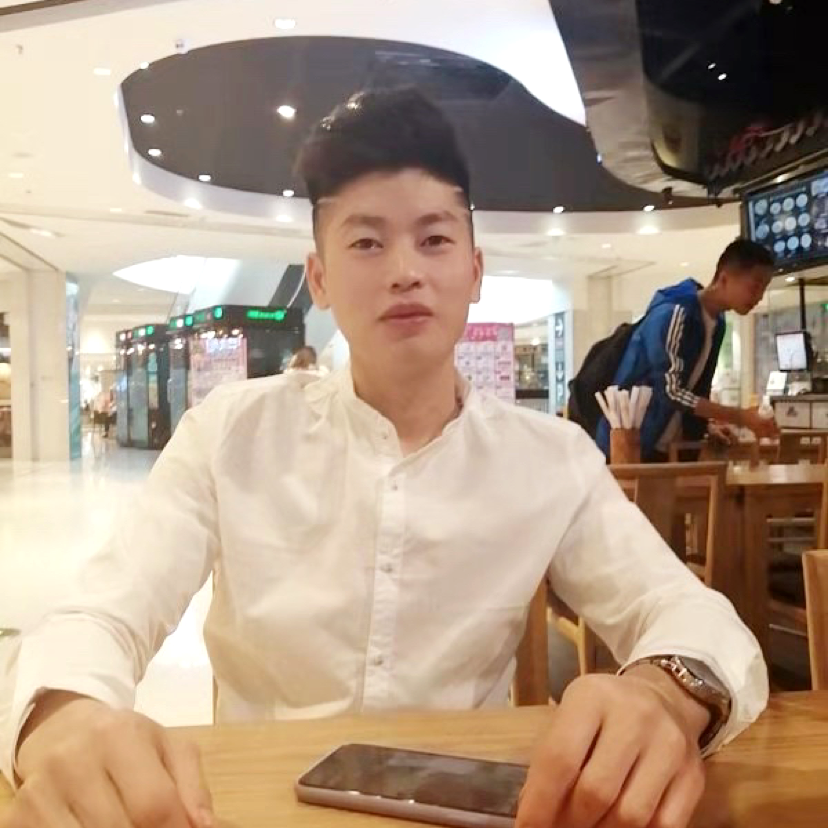 时空邂逅斯文的照片