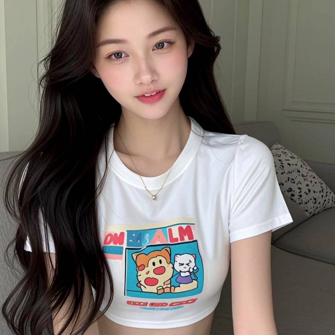 低泣de梧桐的照片