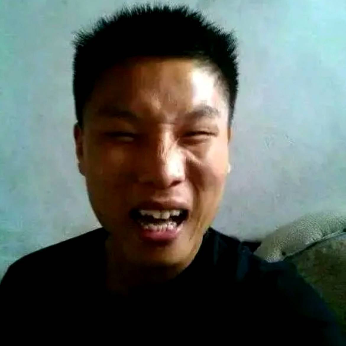 鬥酒僧的照片