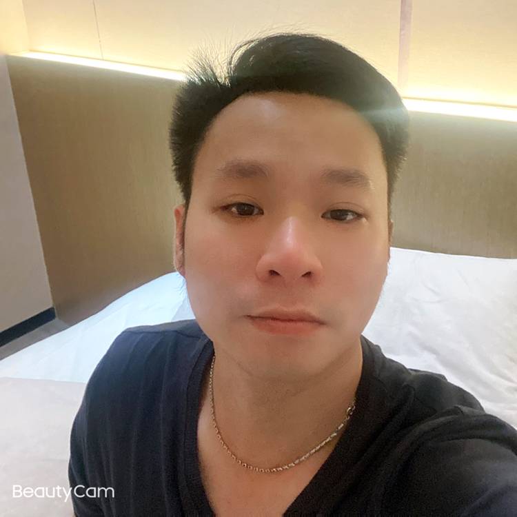 会员523484305的照片