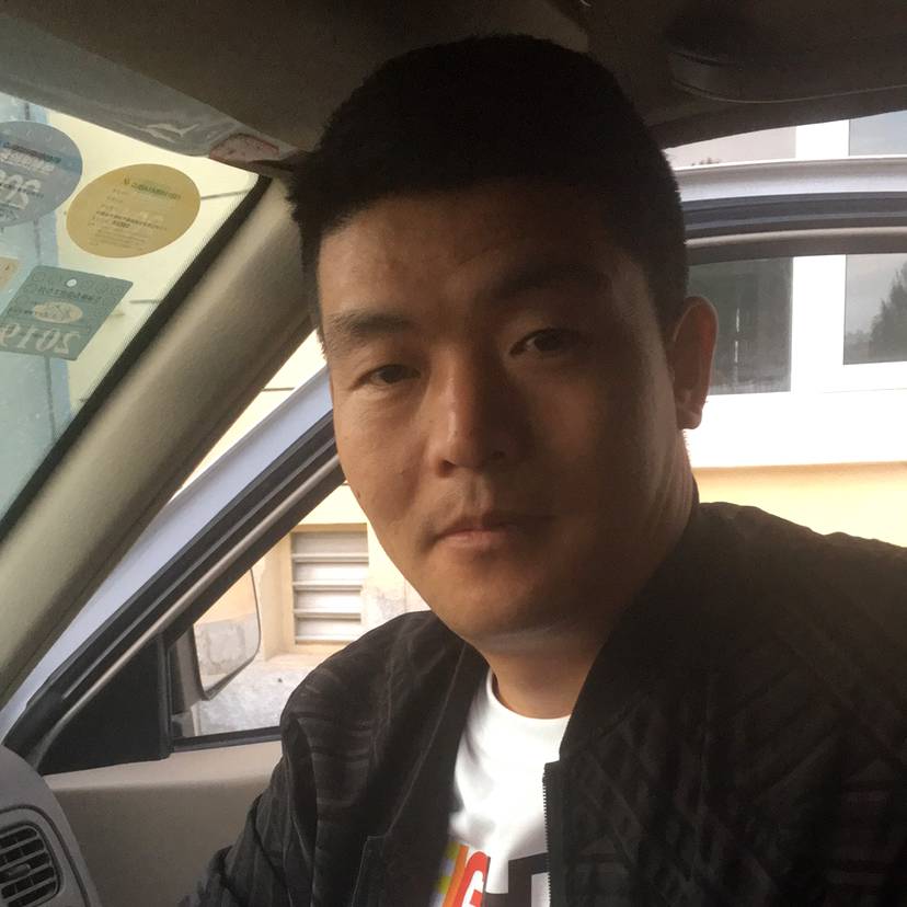 斯文爱中心的照片