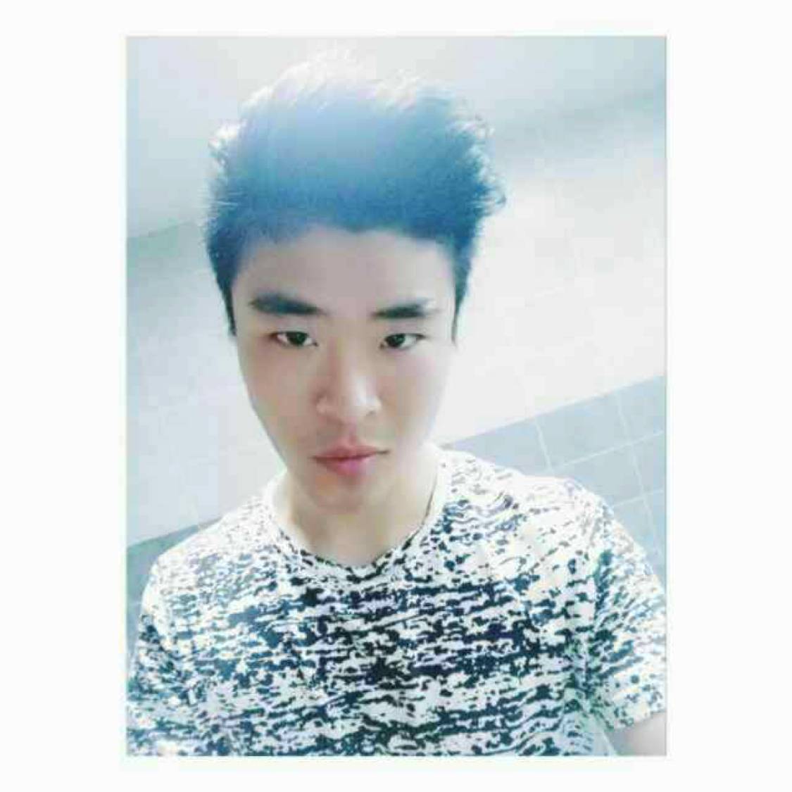 会员960944023的照片