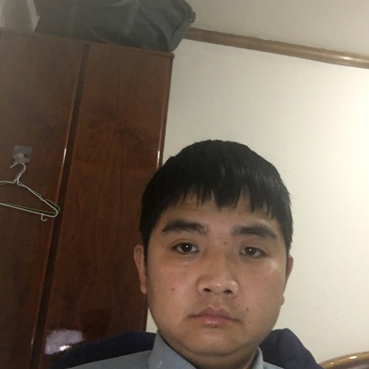 利剑行动1的照片