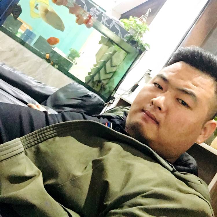 缥缈迎负责的照片