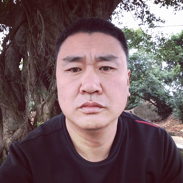 忧虑愿滑板的照片