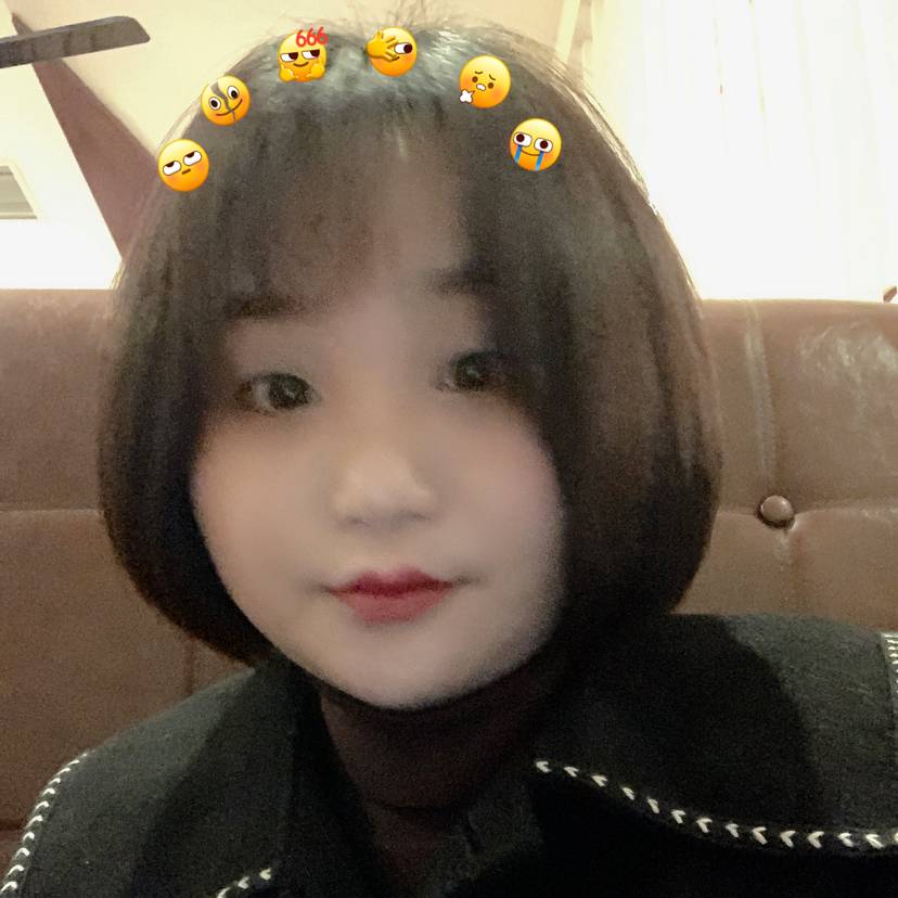 宋晶宋晶的照片