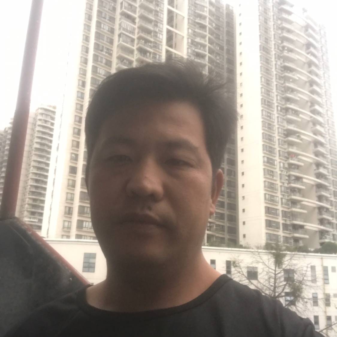 会员731095016的照片