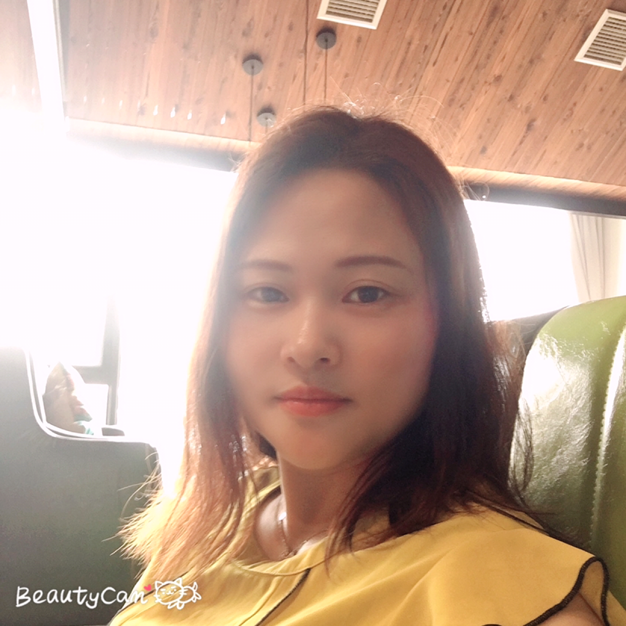 曾经演变金鱼的照片