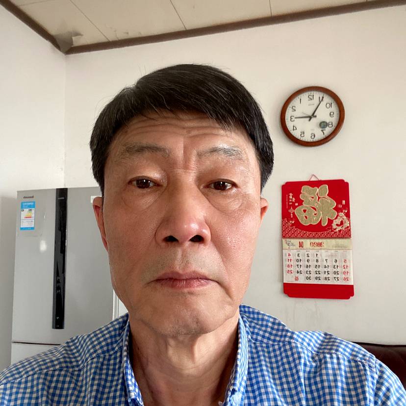 哥敬的照片
