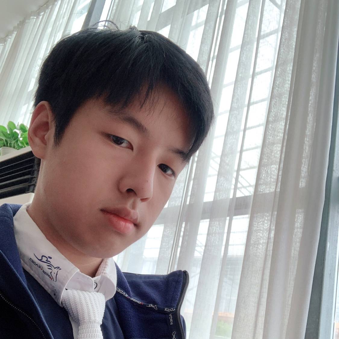 会员510148361的照片
