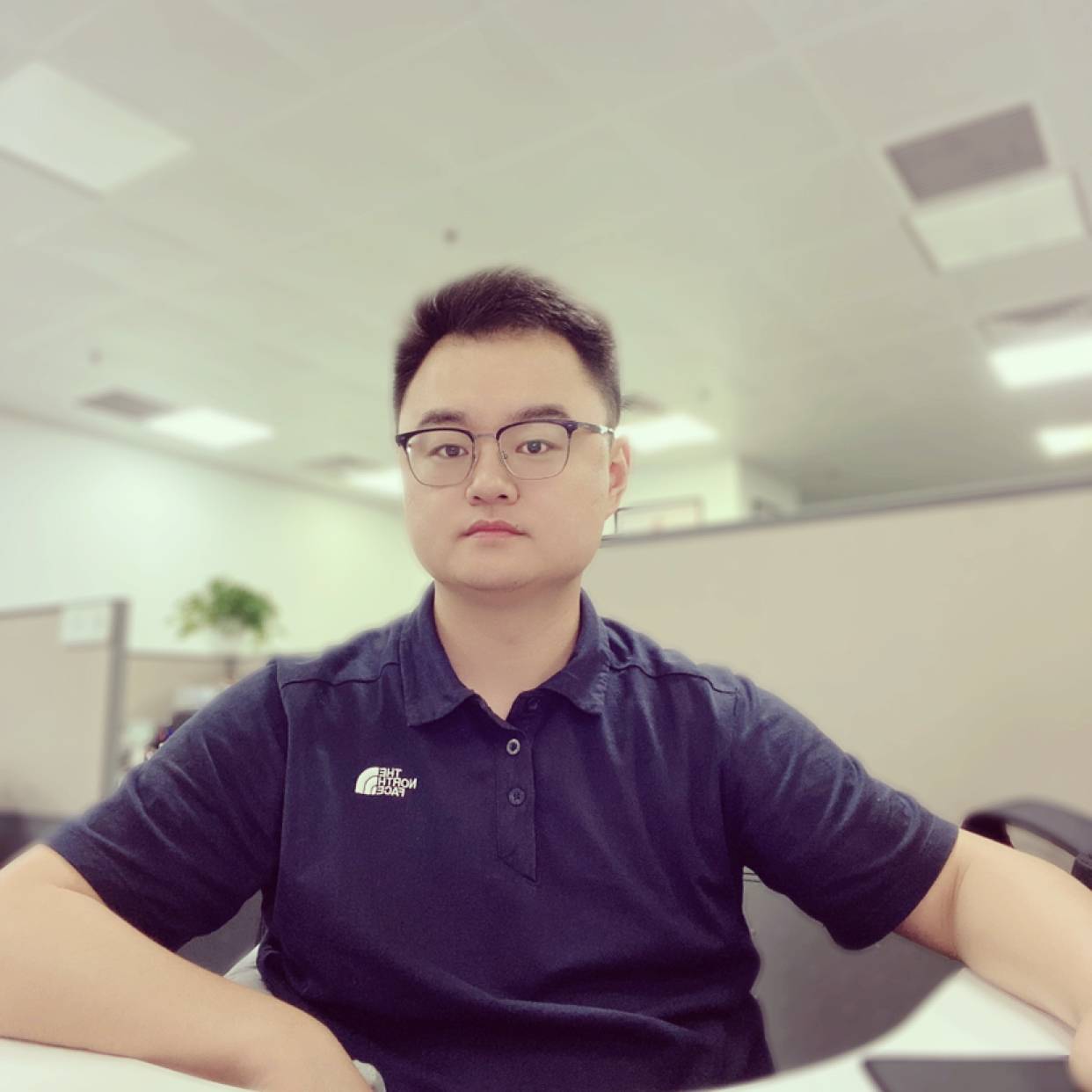 冷酷改变河马的照片